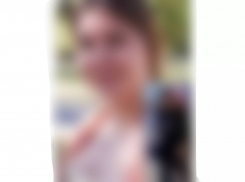 Волонтеры разыскивают 15-летнюю девочку из Азова в Ростове