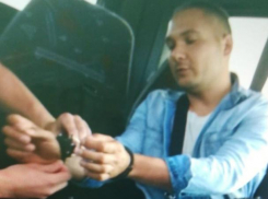 В Ростове задержали брата депутата «Единой России» Олега Соловьева, обналичившего 100 млн рублей