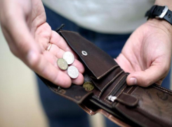 В Азове осужден директор за невыплату зарплат сотрудникам