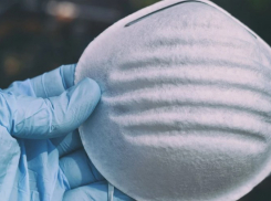 В Ростовской области за сутки врачи подтвердили еще 94 новых случая коронавируса