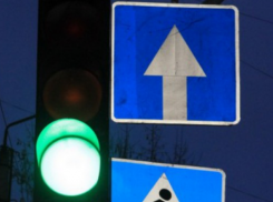 Движение на 9-ой и 10-ой линиях в Ростове станет односторонним