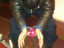 Сотрудник ростовского ВУЗа осужден за торговлю опием 