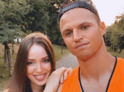 Ростовчанку Анастасию Костенко заподозрили в третьей беременности