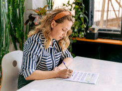 Опытный преподаватель русского языка ищет работу в Ростове