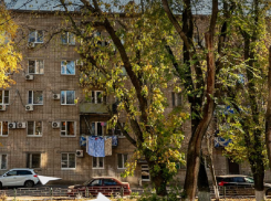 Ситуацию с трещиной на ростовском доме проконтролирует председатель СК РФ Бастрыкин