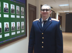 Бывшего главу следственного отдела Таганрога будут судить за крупное мошенничество