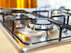 В нескольких тысячах ростовских домов обнаружены проблемы с газовым оборудованием