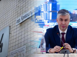 Мэр Ростова Логвиненко предложил жителям Кривошлыковского взять ипотеку в новостройках