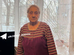 ‭«Вынудили написать дарственную»: в Ростове 90-летний ветеран боится остаться без жилья