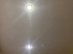 Где отключат электричество в Ростове-на-Дону на следующей неделе