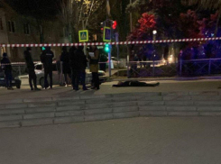 В Белой Калитве застрелили бизнесмена, осужденного за убийство и помилованного за участие в СВО