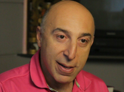 Самые дешевые туры те, что куплены за полгода до вылета, - Алексан Мкртчян