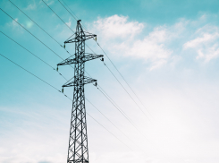 Где в Ростове будут отключать свет с 25 по 29 января