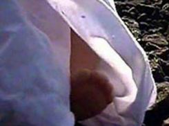 Полуразложившийся труп младенца нашли собаки в кустах недалеко от вокзала в Ростовской области