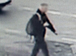 19-летний парень пытался поджечь объект энергетики в Ростовской области