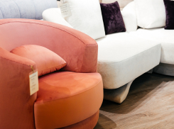 «Ждем дефицита мебели?»: эксперты рассказали, как не переплачивать и где покупать в новых условиях