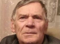 Тело пенсионера в майке нашли в Новочеркасске через пять дней после его исчезновения