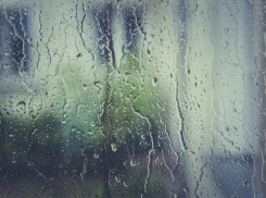 В Ростове на этой неделе ожидается дождливая и прохладная погода