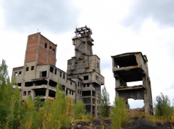 Украинский вице-премьер предрек Ростовской области экологическую катастрофу