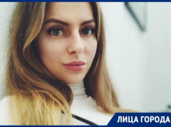 Ростовчанка, глотавшая жезл ради груди, уже мечтает о новом бюсте