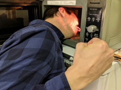 Ростовские «фиксики» предлагают свои услуги через интернет