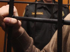  Задержан мужчина, устроивший поножовщину на рынке в Ростове 