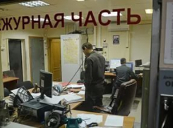 Девочка, которая зашла в ростовский подъезд и пропала, заряжала телефон у соседки
