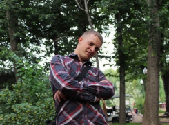 В аварии в московском метро пострадал дончанин: молодой человек находится в реанимации 