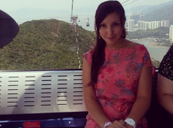 Во Вьетнаме за перевозку кокаина судят ростовчанку: ей грозит смертная казнь