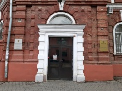 РостГМУ установил один из самых низких проходных баллов среди медицинских вузов страны