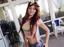 Ростовчанка похудела на 23 килограмма потому, что мечтала об идеальной фигуре 