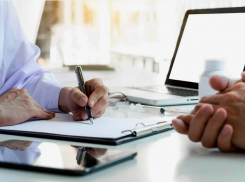 Эксперты рассказали, как повысить шансы найти работу в 2022 году