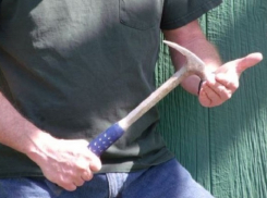 Избивший молотком фельдшеров в Ростове мужчина может лишиться свободы на 15 лет