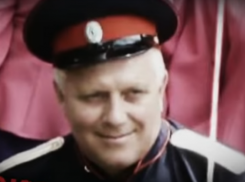 Смертельное линчевание мужчины в Ростовской области показали в шоу Первого канала