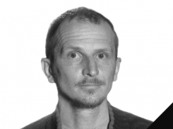 Причиной смерти журналиста Рыбина в Ростовской области стали проблемы с сердцем