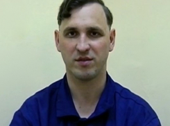 Суд отстранил адвоката по делу о подготовке теракта в Крыму