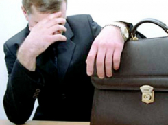 Директором автосервиса в Ростове из-за невыплаты зарплаты работникам занялась прокуратура