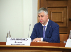 «С 1 сентября за парты сядут более 124 тысяч юных ростовчан» — глава администрации Ростова-на-Дону