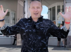 Шеф-повар Емельяненко назвал Центральный рынок Ростова лучшим в России