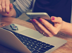 МегаФон открывает доступ к образовательным и развлекательным сервисам