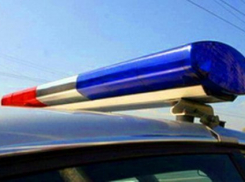 В Ростовской области столкнулись «Дайхат Сумира» и «ВАЗ-21099»: пострадал годовалый ребенок