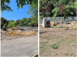 В Ростове появится памятник летчикам Борису Капустину и Юрию Янову