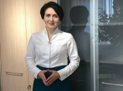 В Ростовском региональном агентстве поддержки предпринимателей опять меняют директора