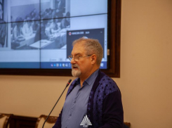 Ученые нашли прародину индоевропейцев – ею оказалось пространство между Черным морем и Каспием