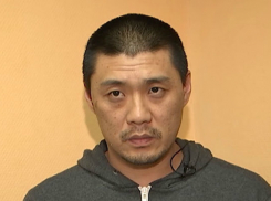 «Банда врачей» наторговала «пустышками» вместо лекарств на 5 миллионов рублей в Ростове