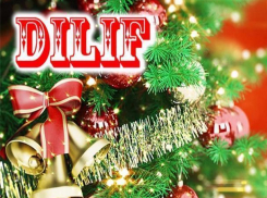 Пять причин незабываемо отметить корпоратив с эксклюзивными подарками и аппетитными блюдами кавказской кухни