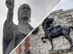 Путешествия по Дону: крупнейший частный казачий музей в Еланской