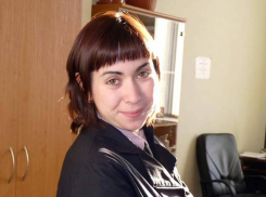 Экс-главу пресс-службы администрации Ростова отпустили под подписку о невыезде