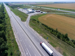 МегаФон внедрит информационные технологии в транспортную отрасль Узбекистана