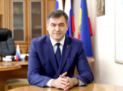 Экс-мэру Новочеркасска продлили арест по делу о крупной взятке
